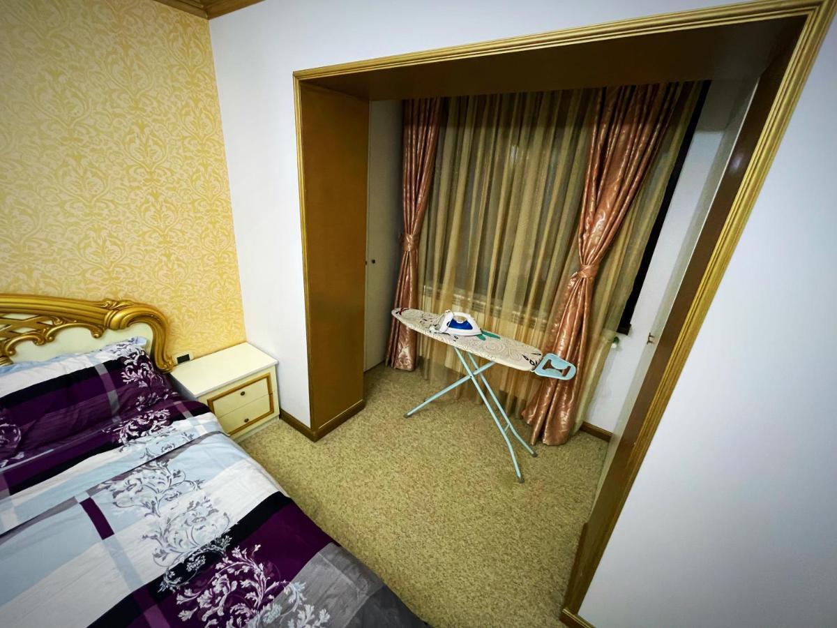 Apartament De Lux Zona 0 Botosani 2 Camere מראה חיצוני תמונה