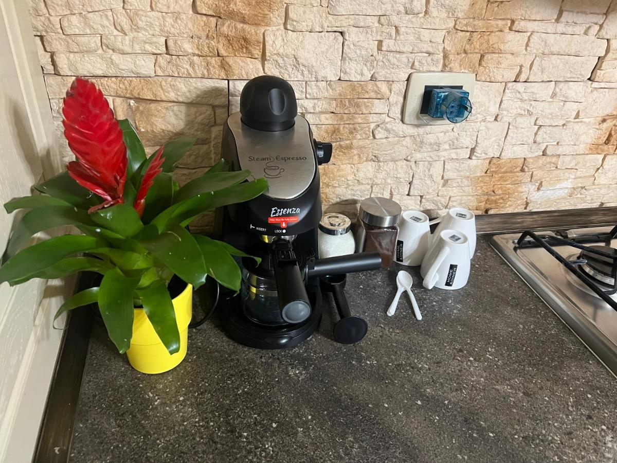 Apartament De Lux Zona 0 Botosani 2 Camere מראה חיצוני תמונה